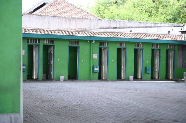 Best Portable bathroom rental  in Pahoa, HI